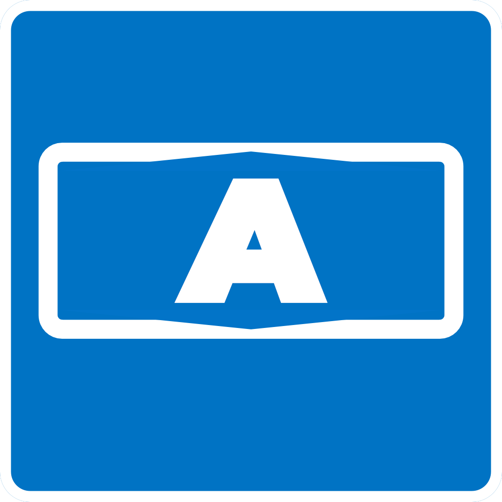 Autobahn